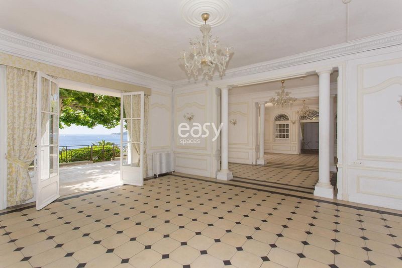 agency specializing in locations throughout the entire PACA region